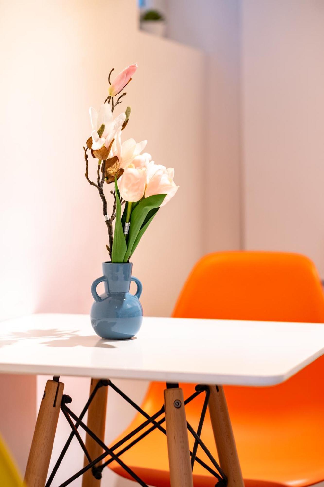 Apartamento Ultracentral Dalles Centru